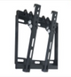 14-42in Screen Mount VESA 200x200mm - 104S 14-42in Screen Mount VESA 200x200mm - 104S